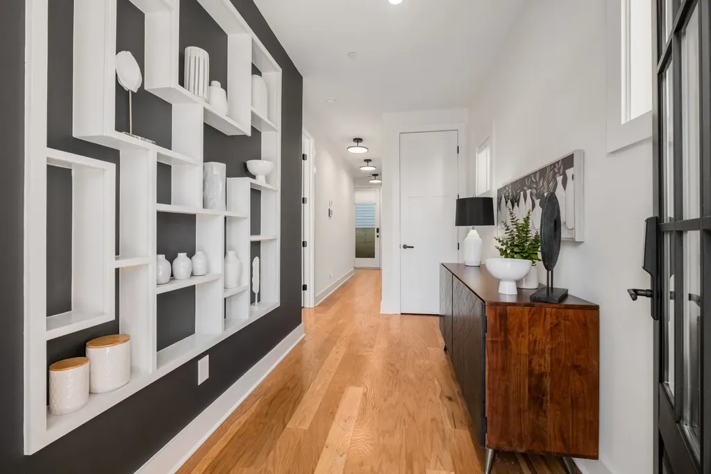 502 Buchanan Street Nashville TN 37208