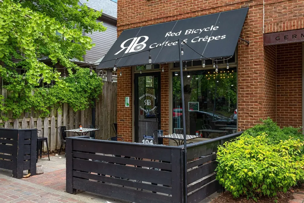 502 Buchanan Street Nashville TN 37208
