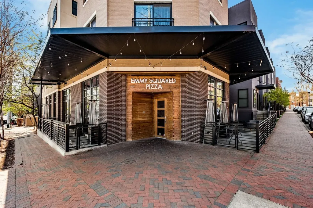 502 Buchanan Street Nashville TN 37208