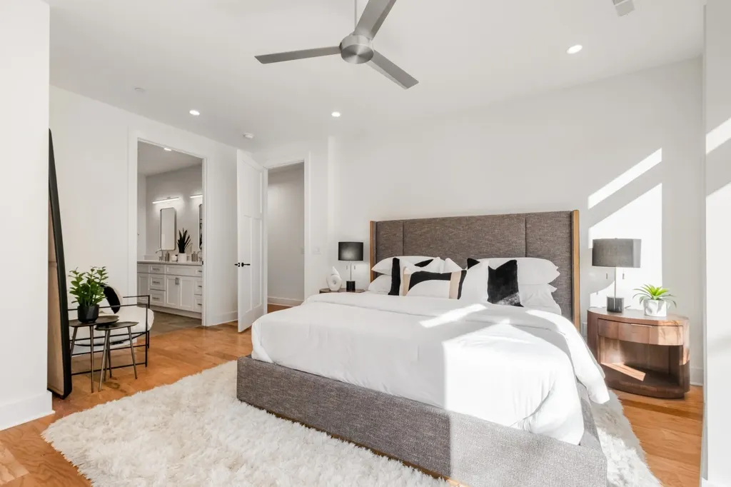 502 Buchanan Street Nashville TN 37208
