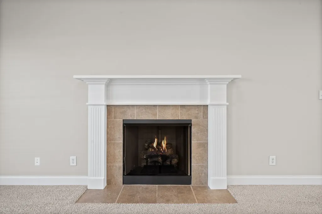 2597 Stone Manor Way Clarksville TN 37043