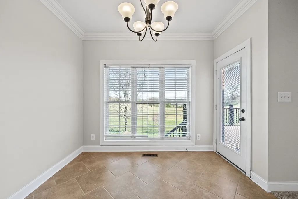 2597 Stone Manor Way Clarksville TN 37043