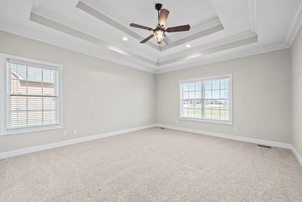 2597 Stone Manor Way Clarksville TN 37043