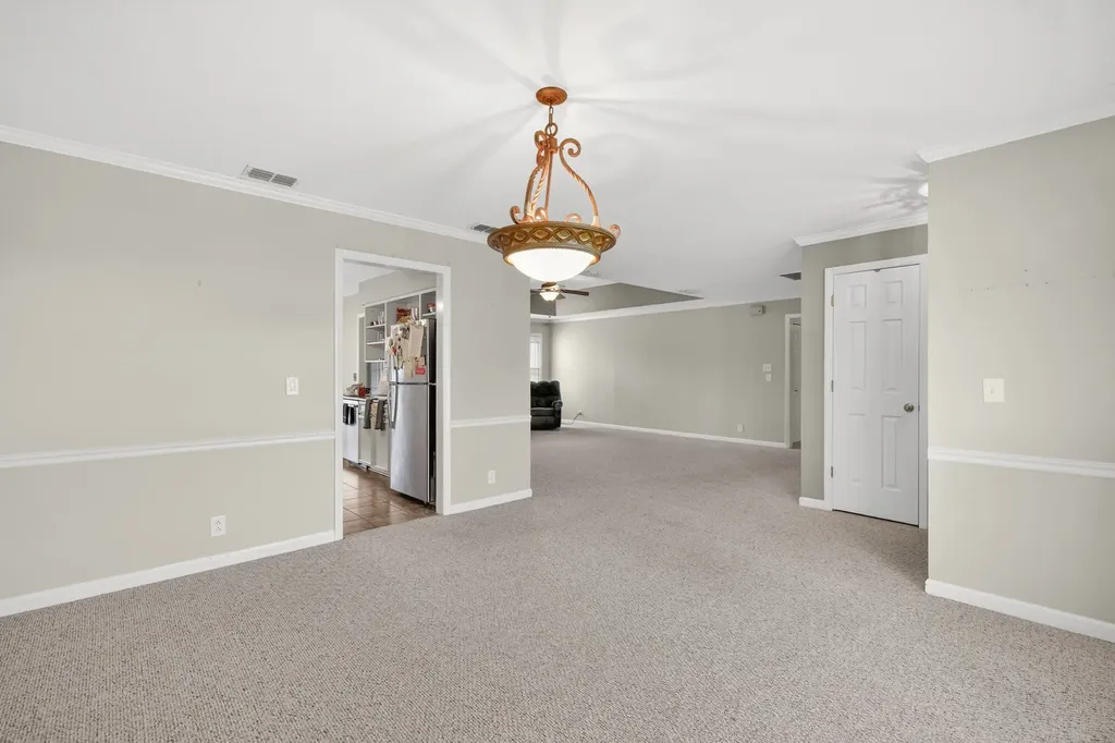 2143 River Chase Drive Murfreesboro TN 37128