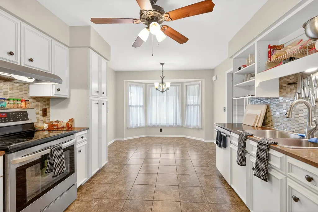 2143 River Chase Drive Murfreesboro TN 37128