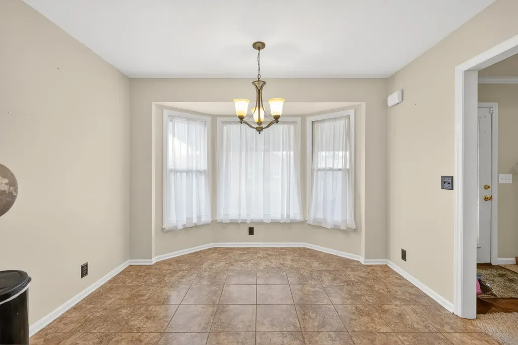 2143 River Chase Drive Murfreesboro TN 37128