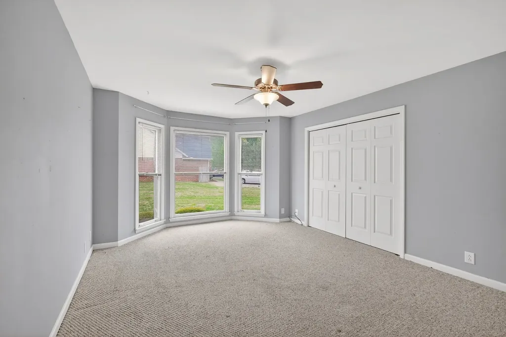 2143 River Chase Drive Murfreesboro TN 37128