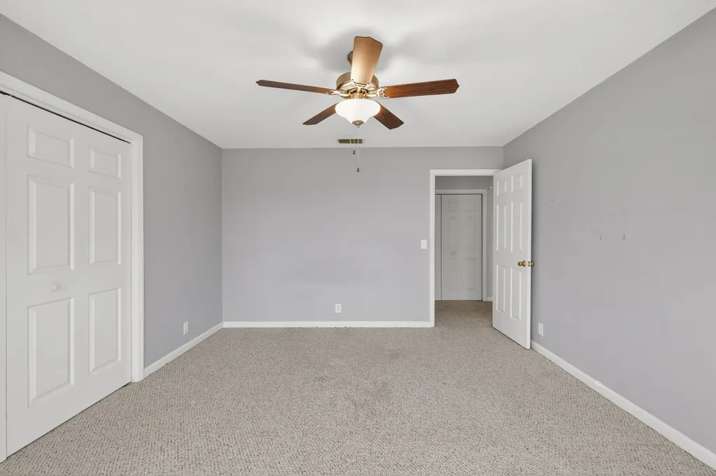 2143 River Chase Drive Murfreesboro TN 37128