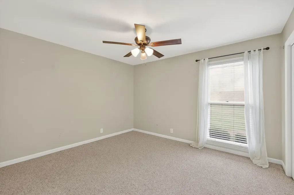 2143 River Chase Drive Murfreesboro TN 37128