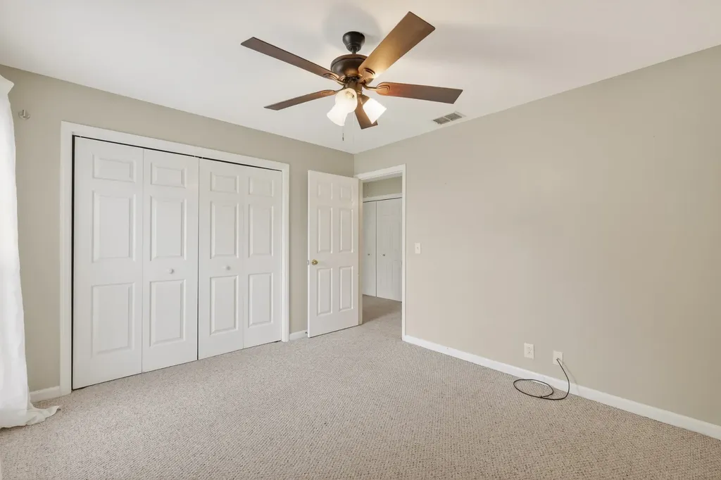2143 River Chase Drive Murfreesboro TN 37128