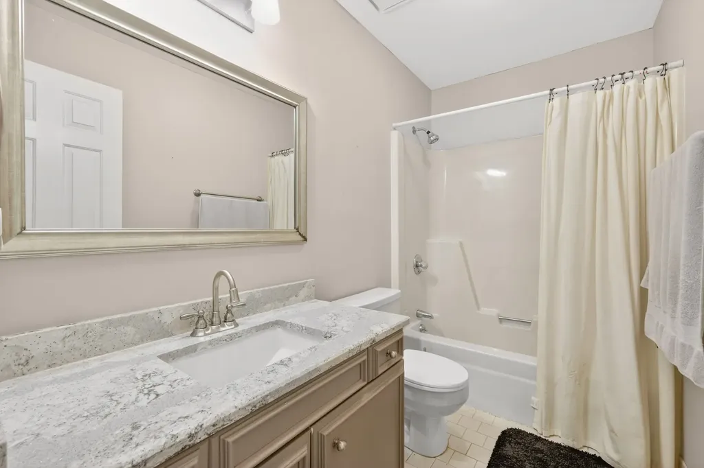 2143 River Chase Drive Murfreesboro TN 37128