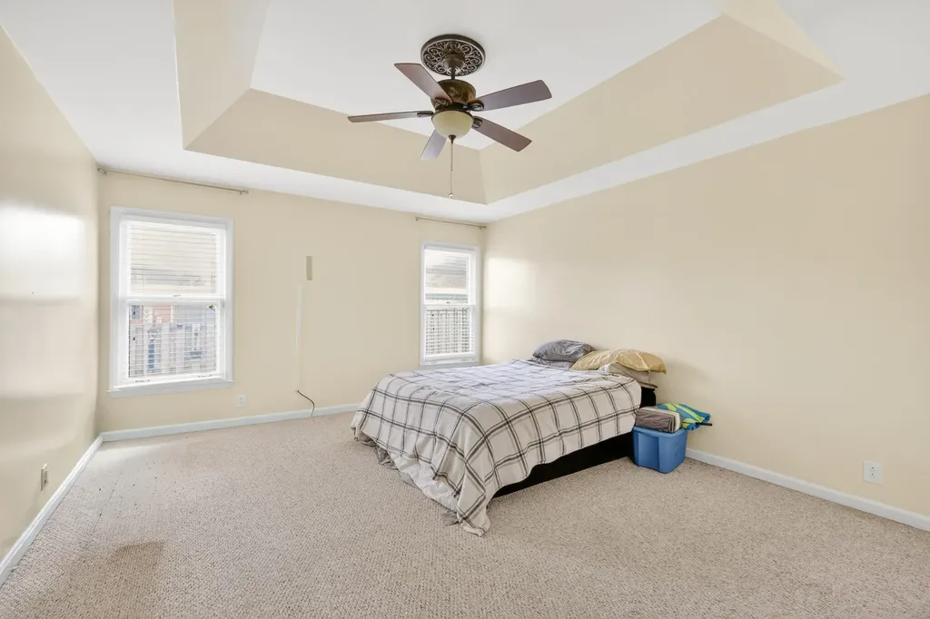 2143 River Chase Drive Murfreesboro TN 37128