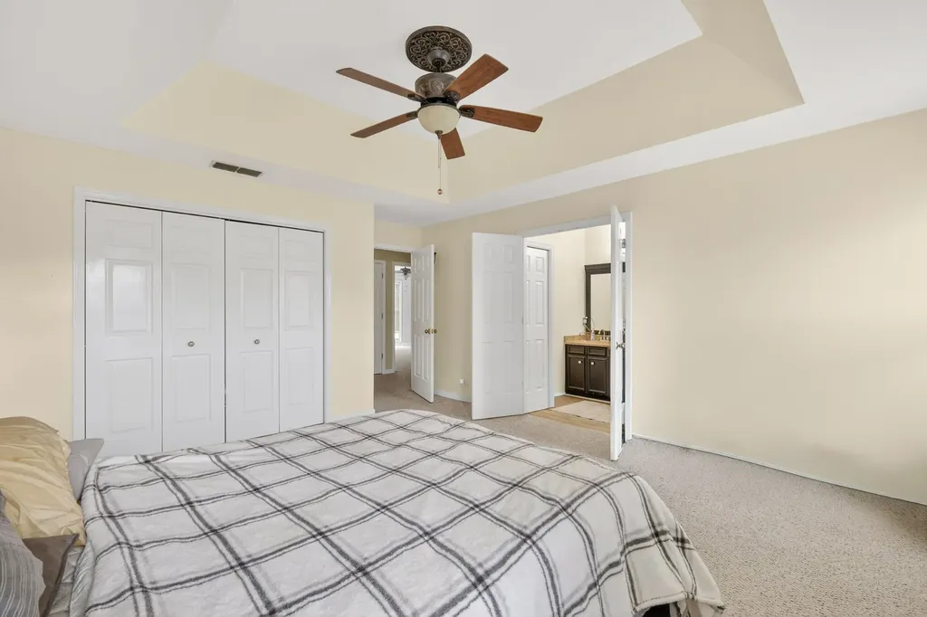 2143 River Chase Drive Murfreesboro TN 37128