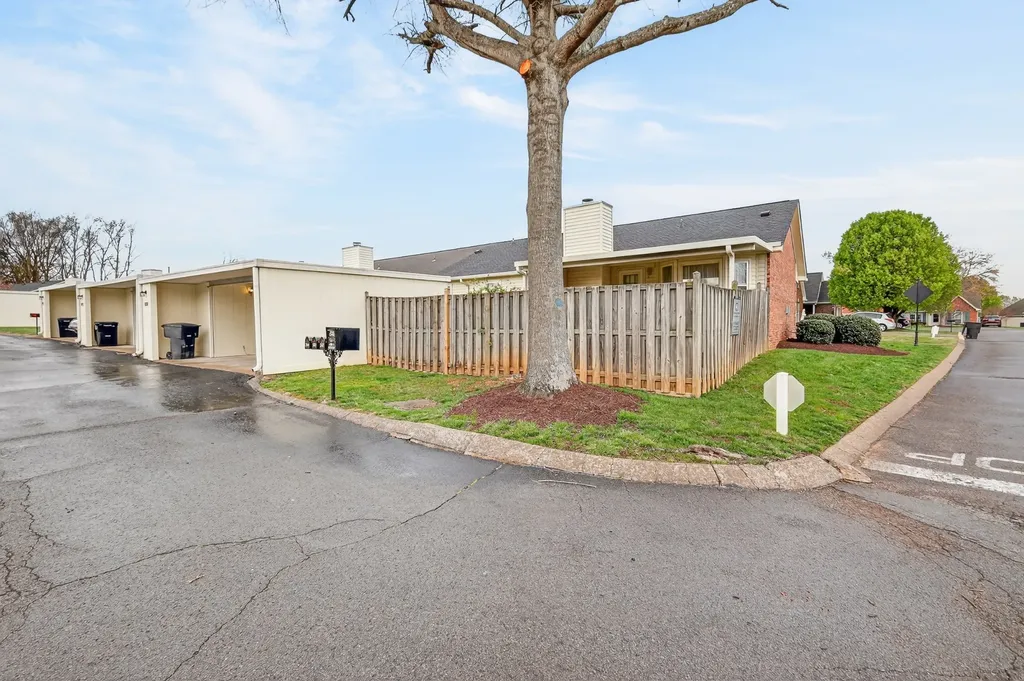 2143 River Chase Drive Murfreesboro TN 37128