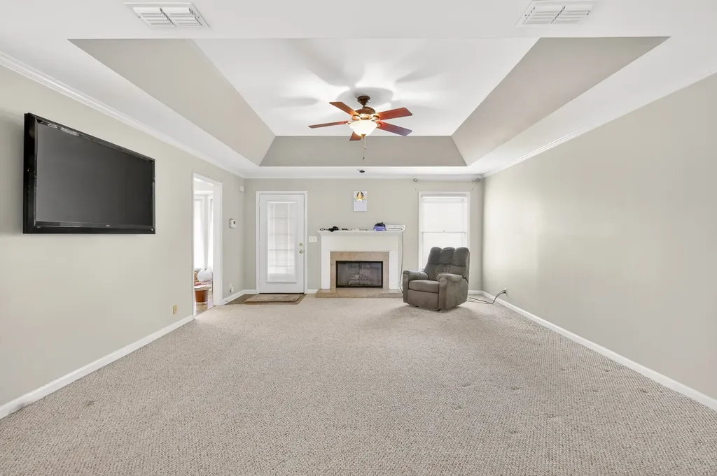 2143 River Chase Drive Murfreesboro TN 37128