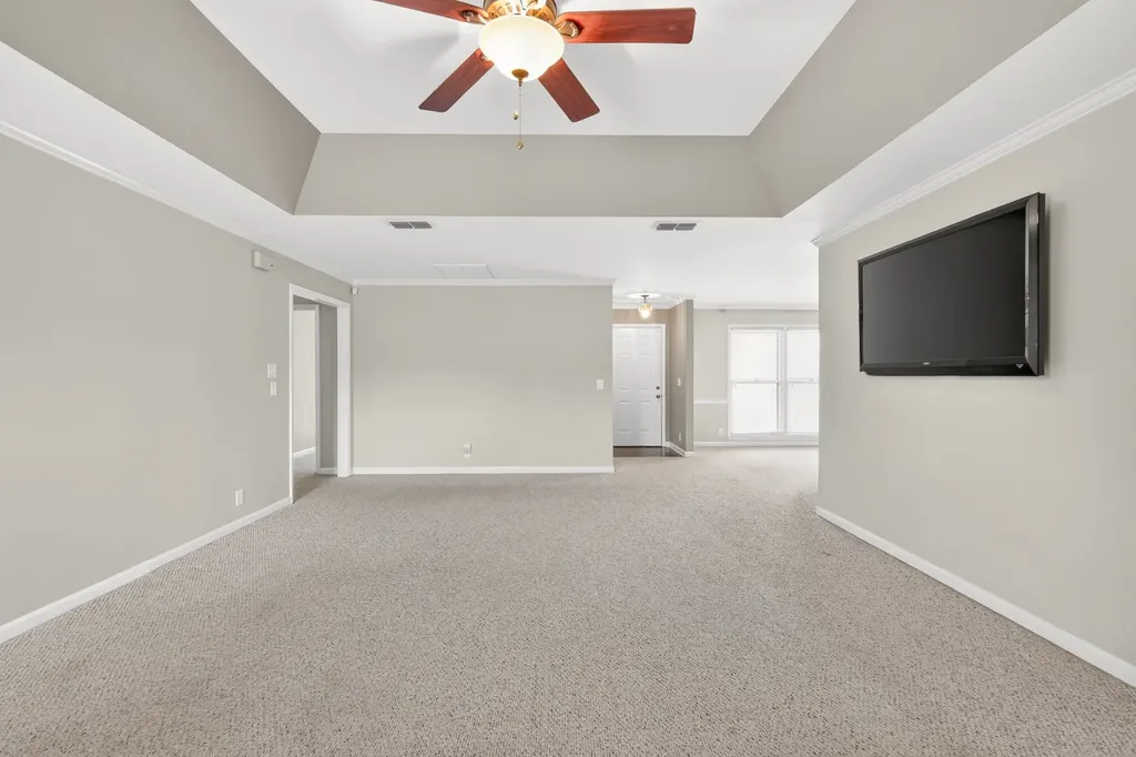 2143 River Chase Drive Murfreesboro TN 37128