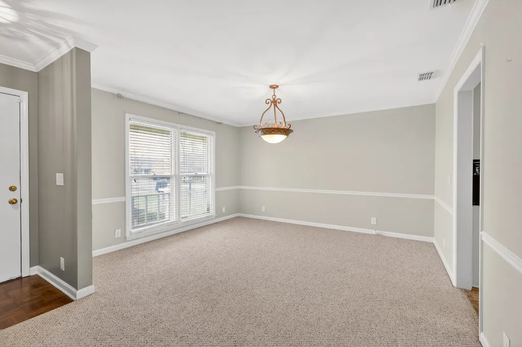 2143 River Chase Drive Murfreesboro TN 37128