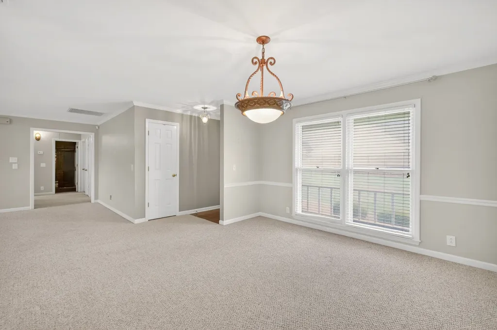 2143 River Chase Drive Murfreesboro TN 37128