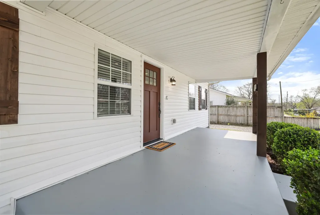 102 Shelby Street Old Hickory TN 37138