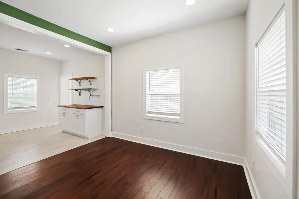 102 Shelby Street Old Hickory TN 37138