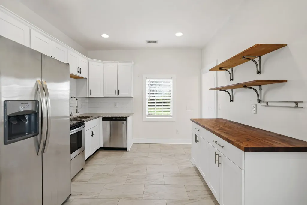 102 Shelby Street Old Hickory TN 37138