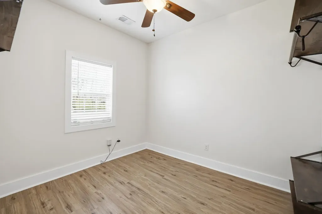 102 Shelby Street Old Hickory TN 37138