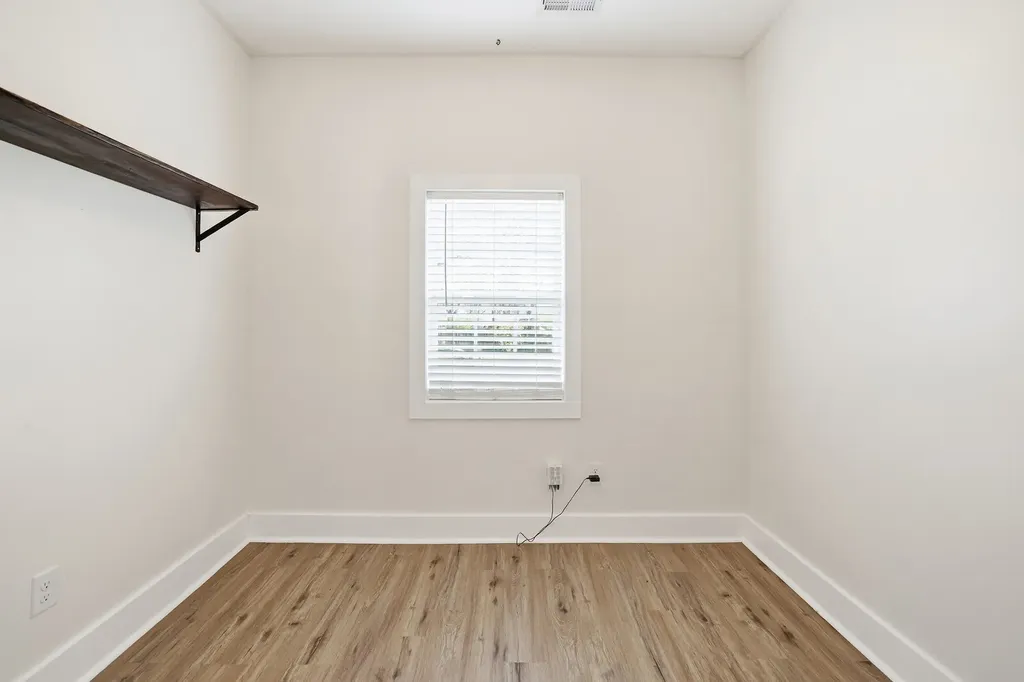 102 Shelby Street Old Hickory TN 37138