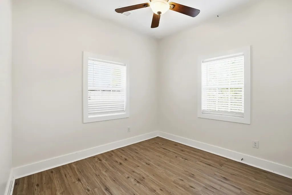 102 Shelby Street Old Hickory TN 37138