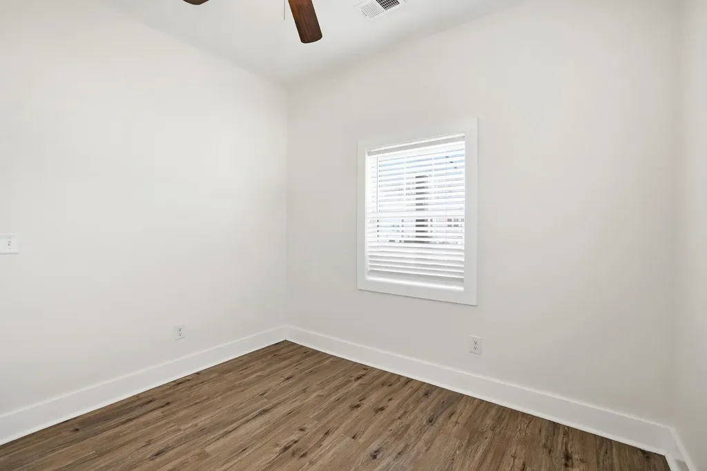 102 Shelby Street Old Hickory TN 37138