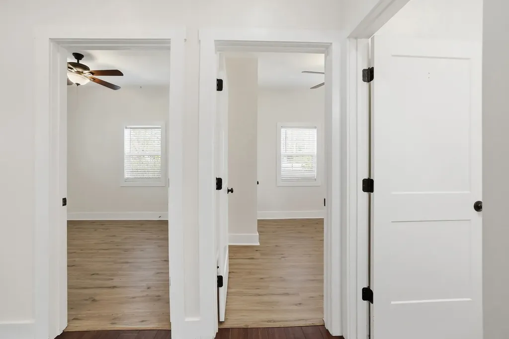 102 Shelby Street Old Hickory TN 37138