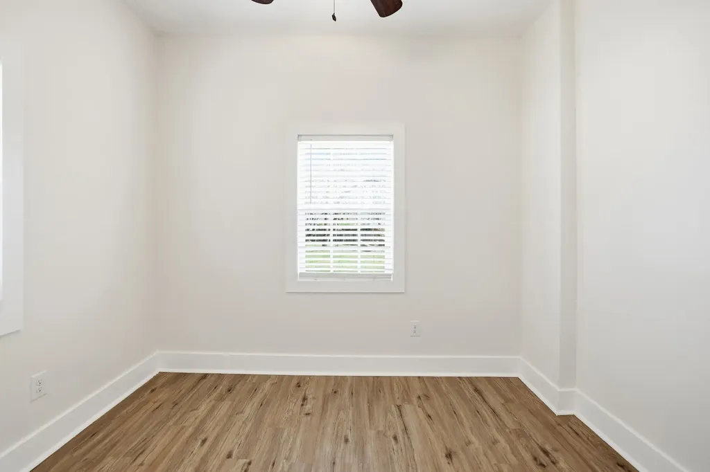 102 Shelby Street Old Hickory TN 37138