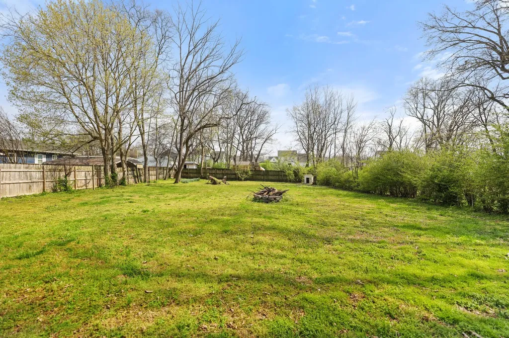 102 Shelby Street Old Hickory TN 37138