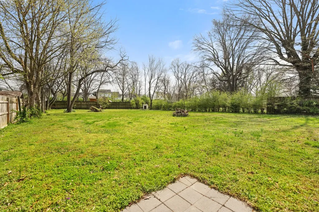 102 Shelby Street Old Hickory TN 37138