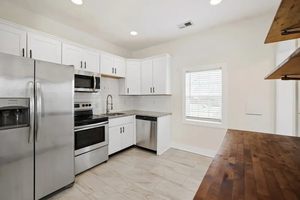 102 Shelby Street Old Hickory TN 37138