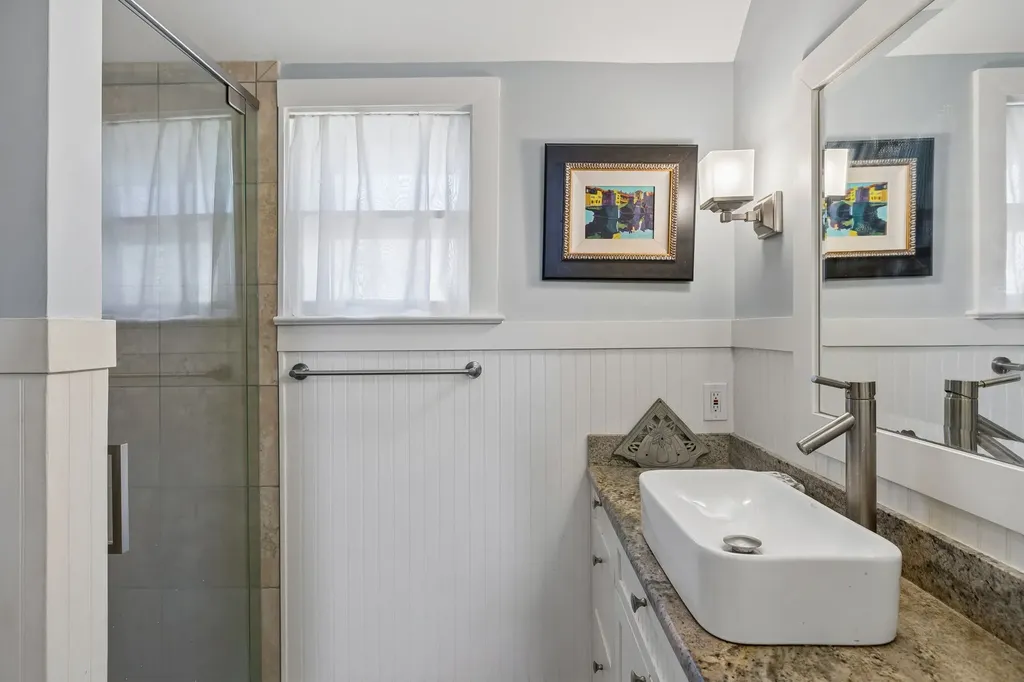 2500 Woodlawn Drive Nashville TN 37212