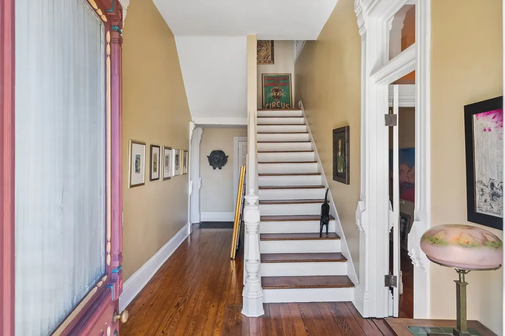 2500 Woodlawn Drive Nashville TN 37212