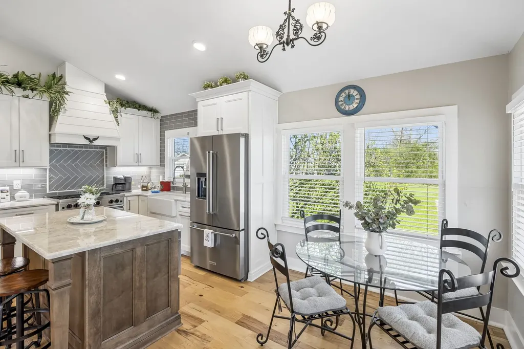 814 Hartsville Pike Gallatin TN 37066