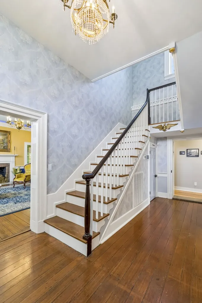 814 Hartsville Pike Gallatin TN 37066