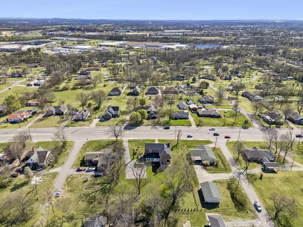 814 Hartsville Pike Gallatin TN 37066