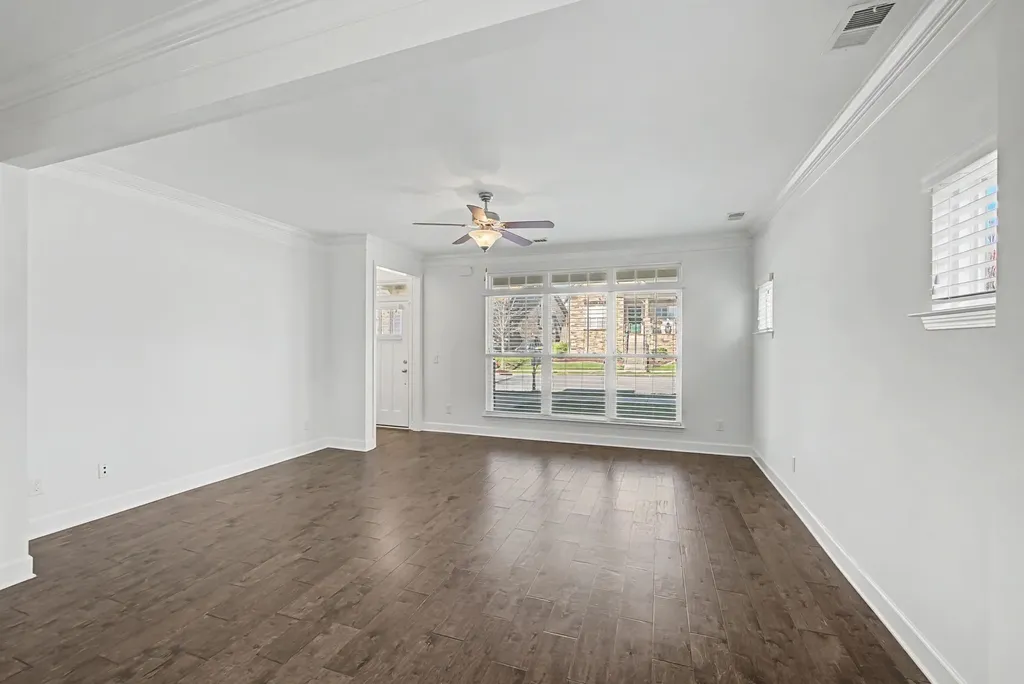 712 Westcott Lane Nolensville TN 37135