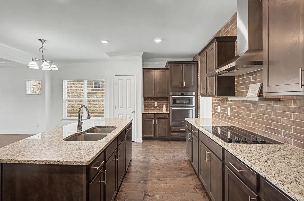 712 Westcott Lane Nolensville TN 37135