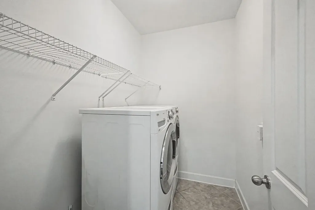 712 Westcott Lane Nolensville TN 37135
