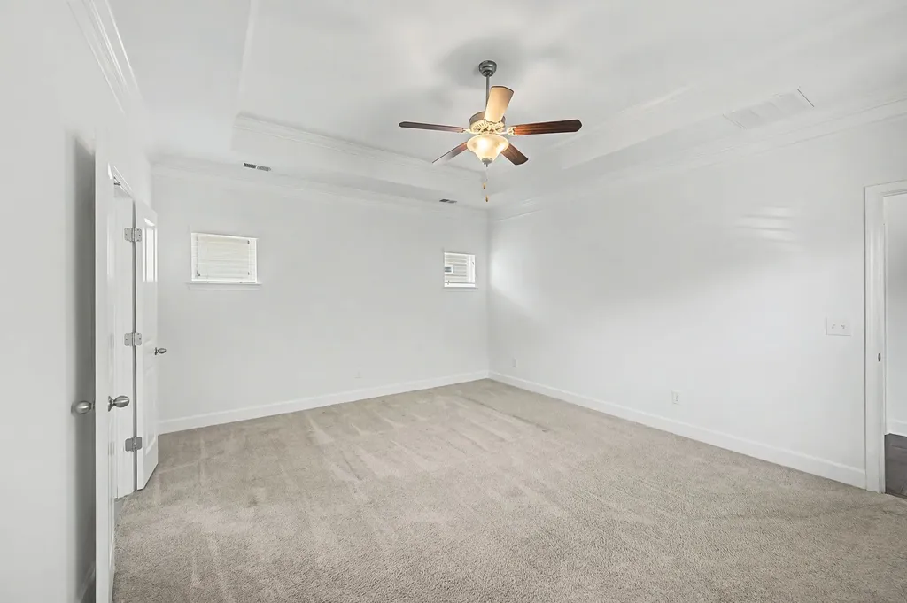 712 Westcott Lane Nolensville TN 37135