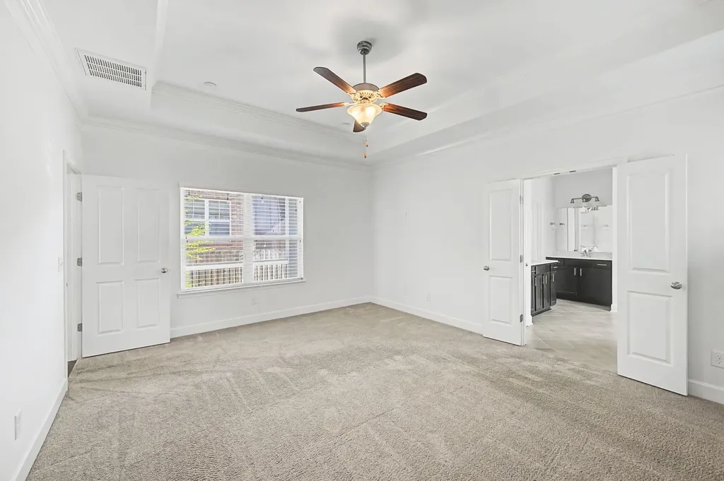 712 Westcott Lane Nolensville TN 37135