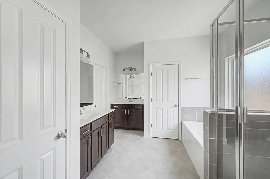 712 Westcott Lane Nolensville TN 37135