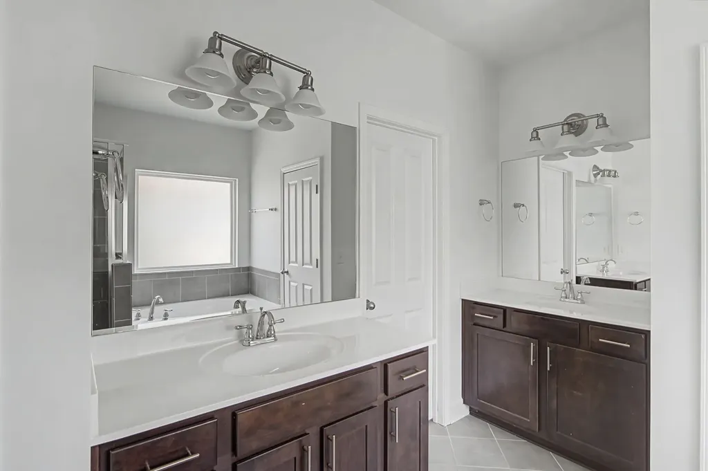 712 Westcott Lane Nolensville TN 37135