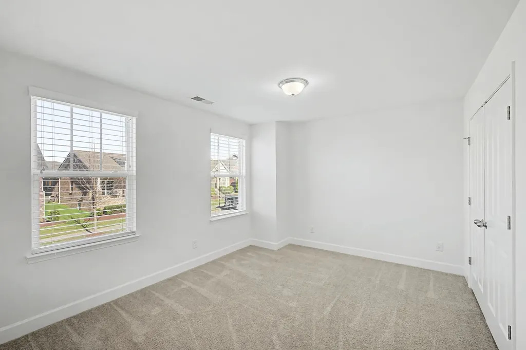 712 Westcott Lane Nolensville TN 37135