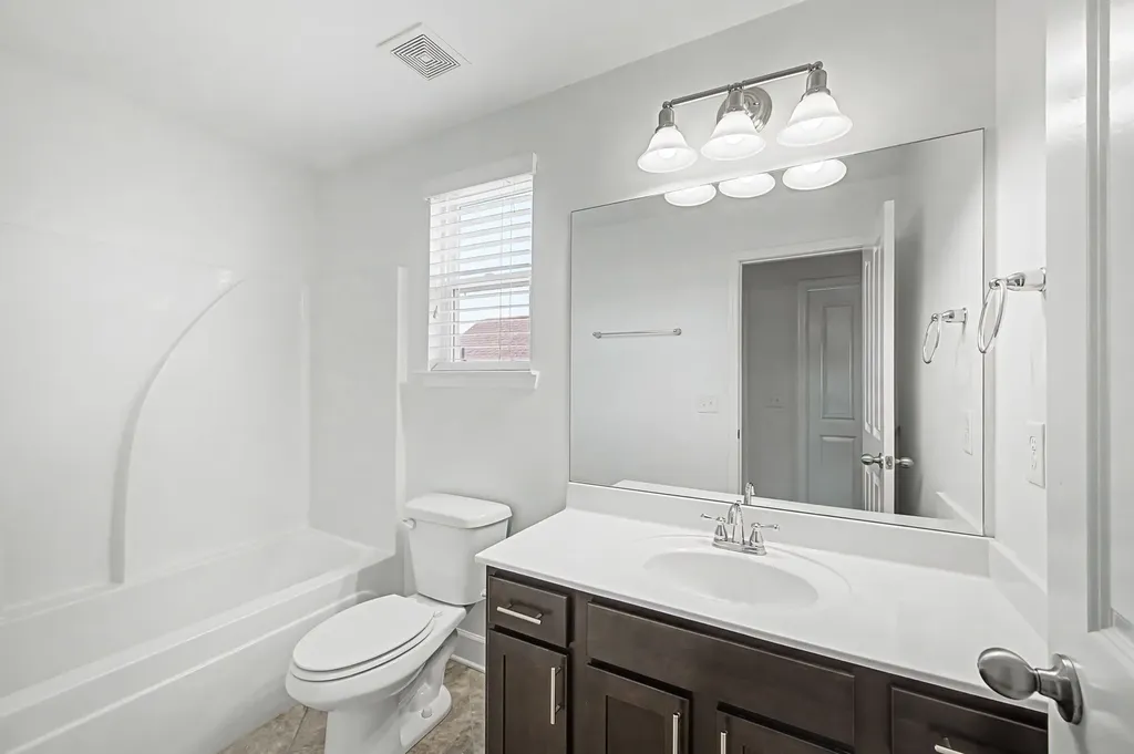 712 Westcott Lane Nolensville TN 37135