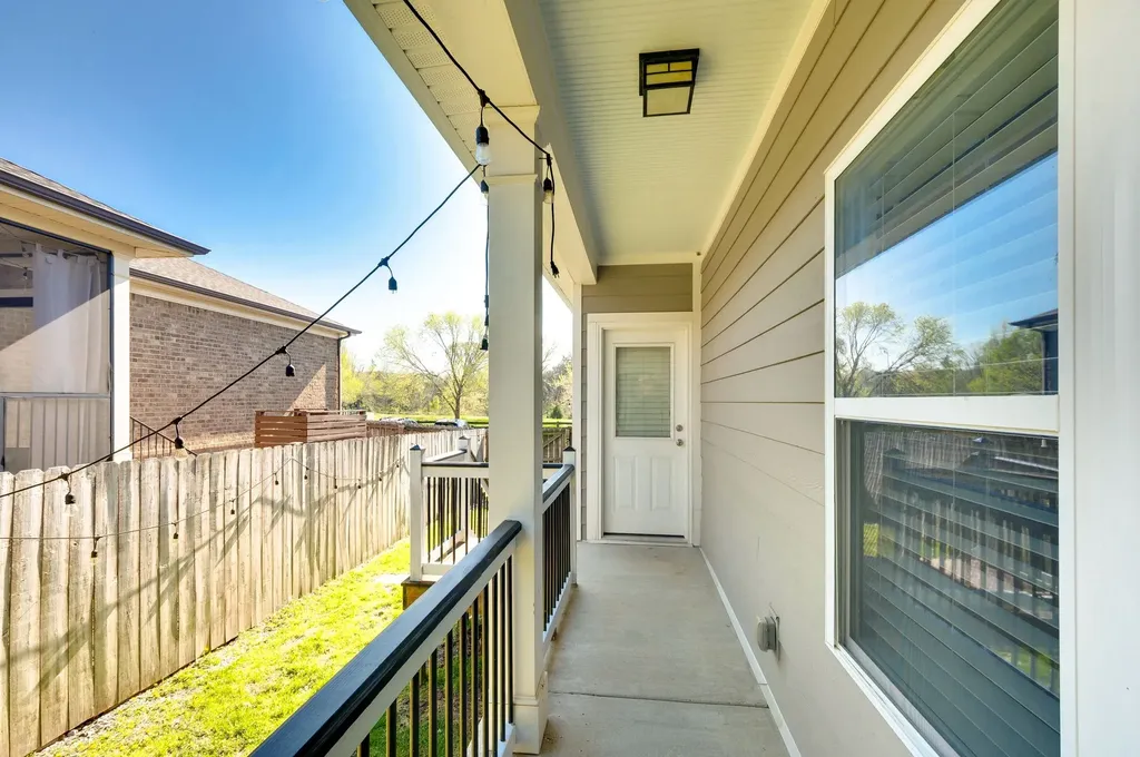 712 Westcott Lane Nolensville TN 37135