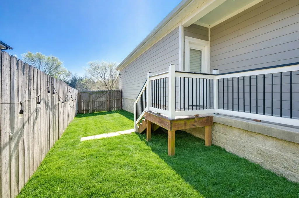 712 Westcott Lane Nolensville TN 37135